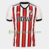 Tenue River Plate Troisieme 2018-2019 Maillot de Foot